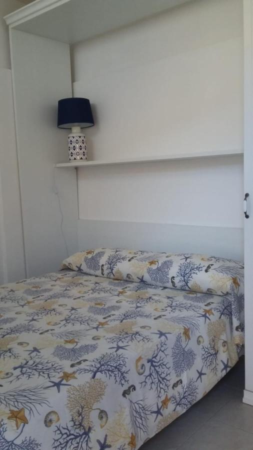 Villa Flora Argentario Porto Santo Stefano  Esterno foto