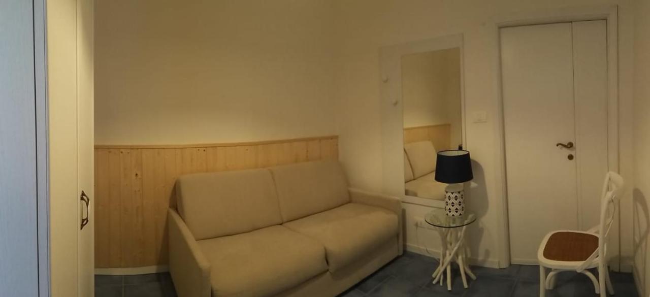 Villa Flora Argentario Porto Santo Stefano  Esterno foto