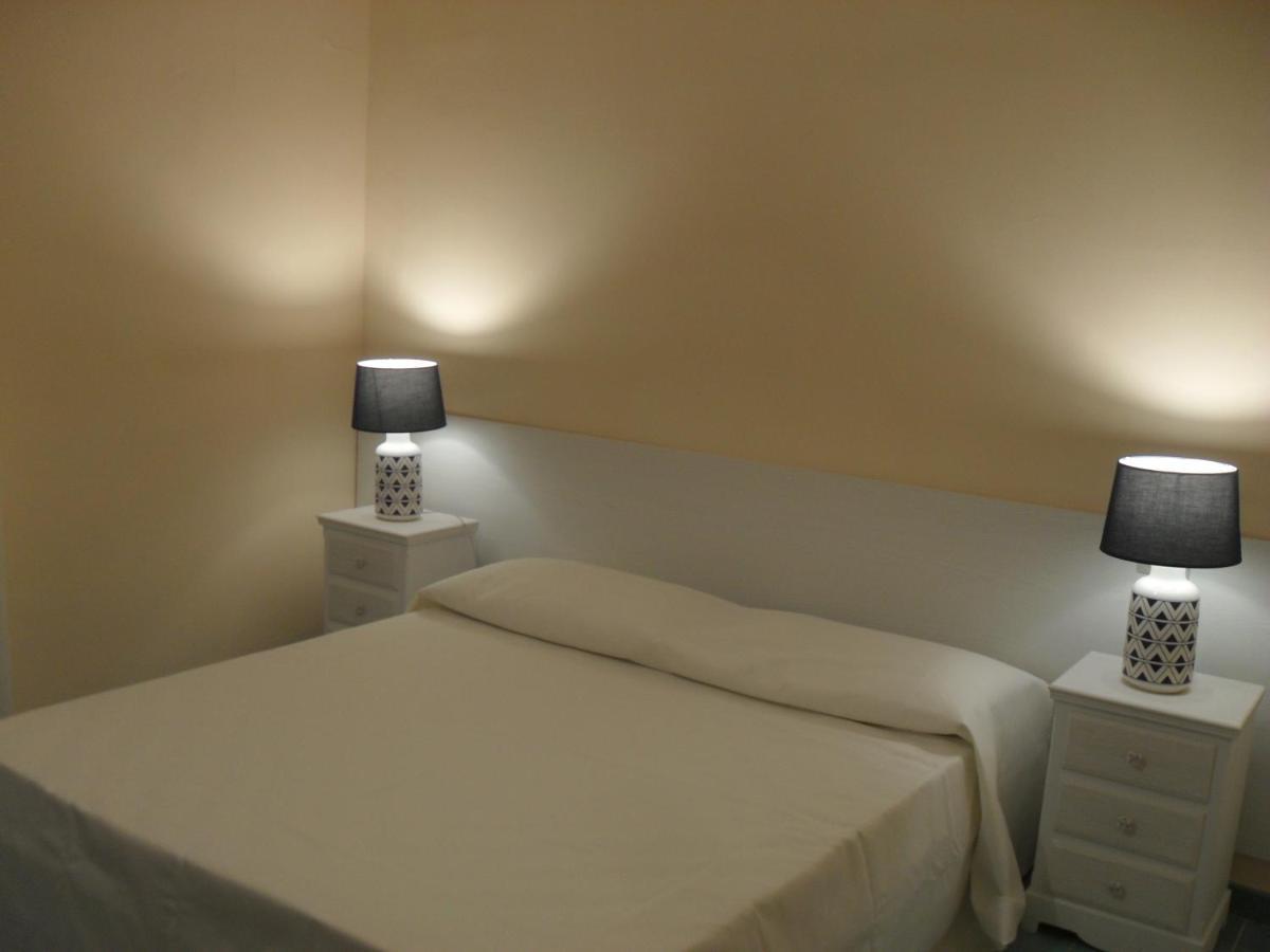 Villa Flora Argentario Porto Santo Stefano  Esterno foto