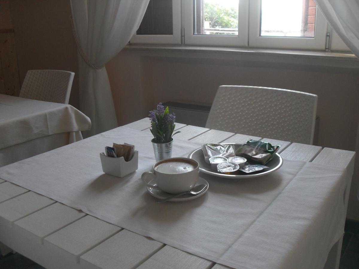 Villa Flora Argentario Porto Santo Stefano  Esterno foto