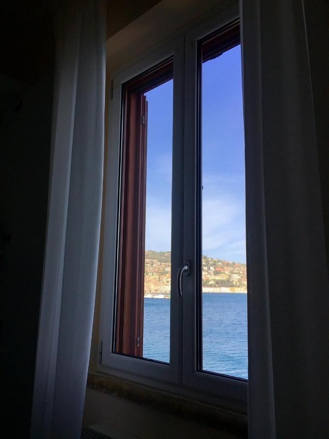 Villa Flora Argentario Porto Santo Stefano  Esterno foto